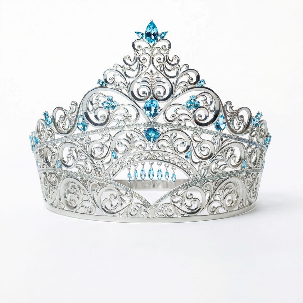 Индивидуальный заказ